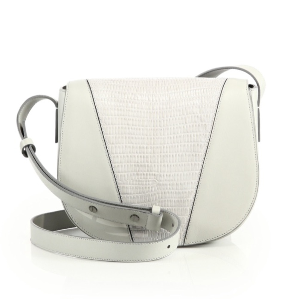 VINCE Crossbody